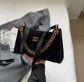 Sac à main MIU MIU