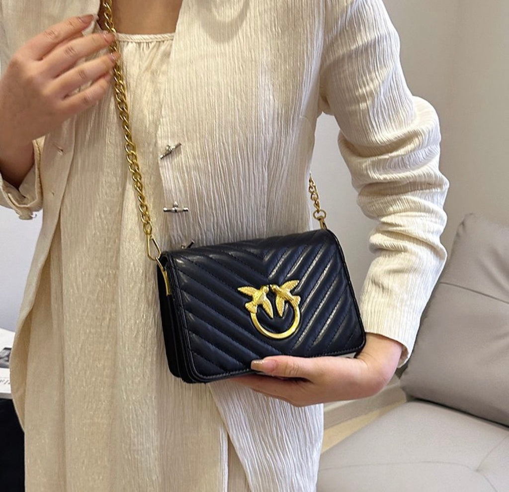 Sac à main Pinko