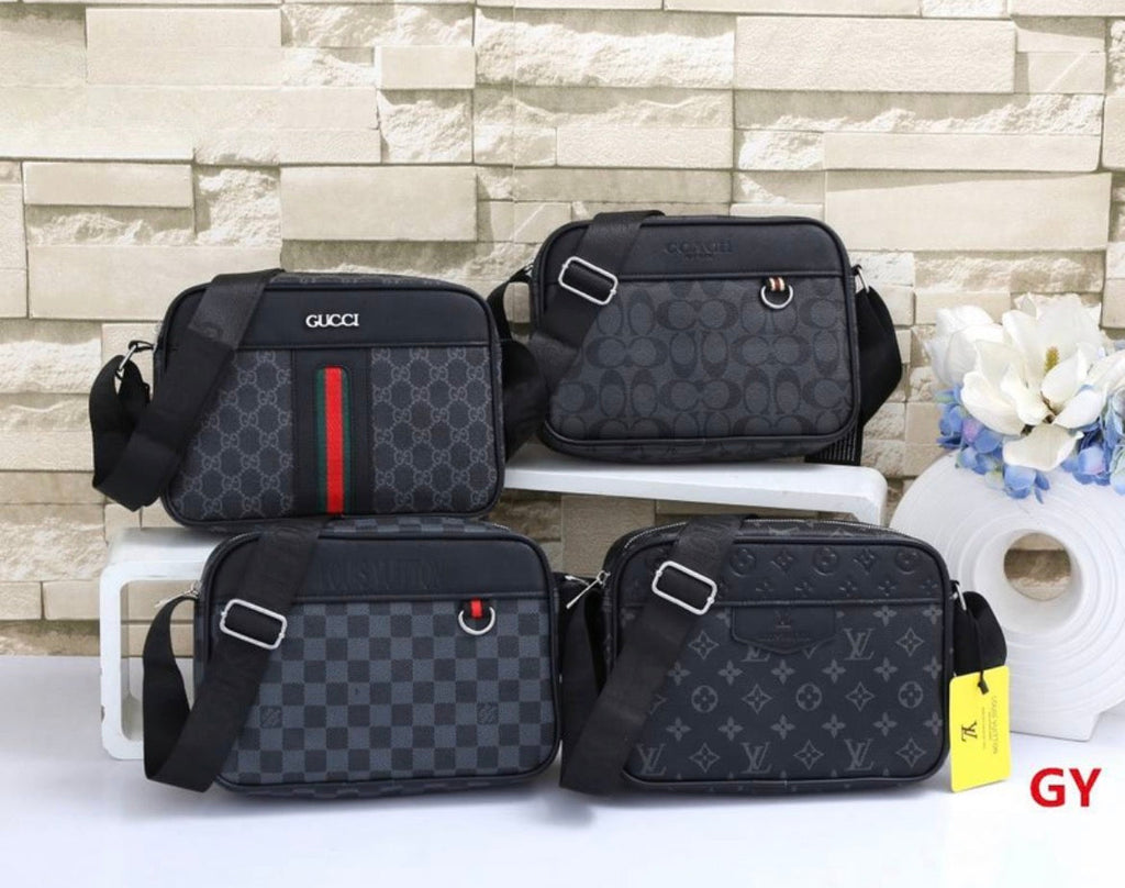 Sacs homme :LV
