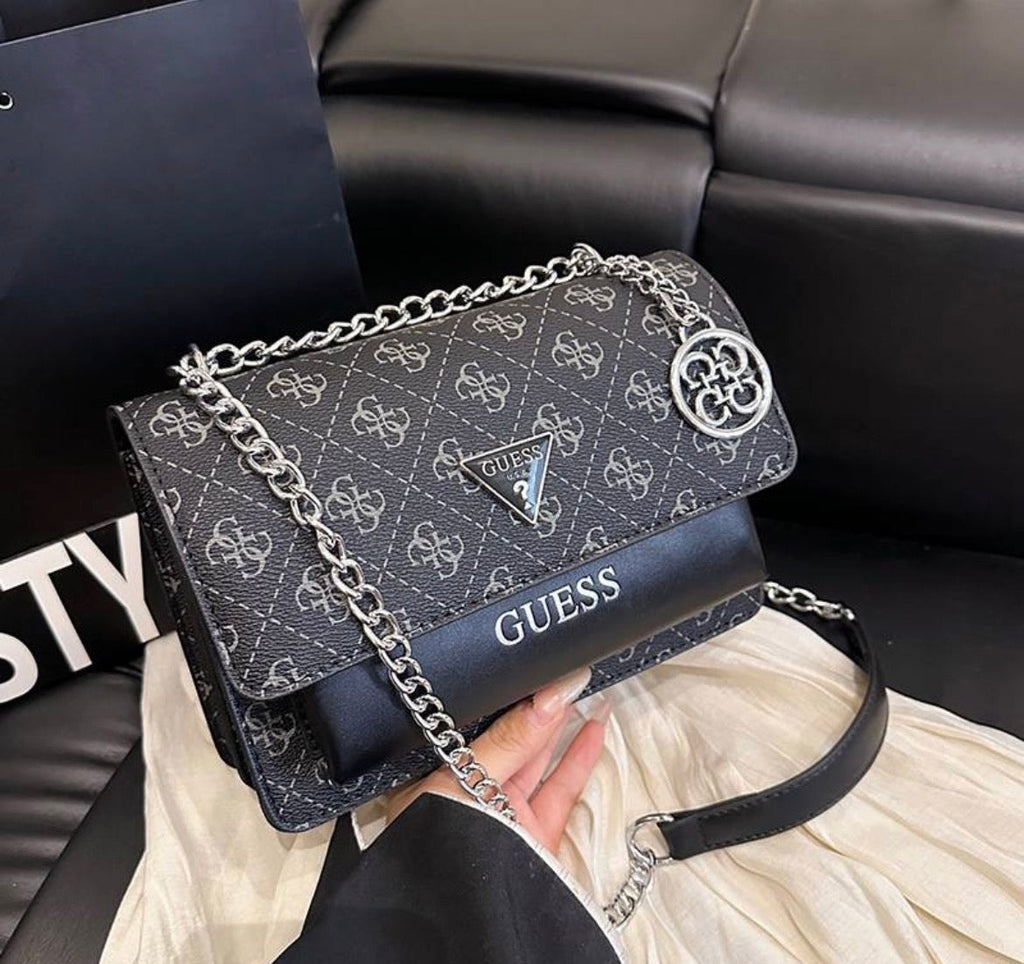 Sac a main : GUESS