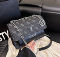 Sac a main : GUESS