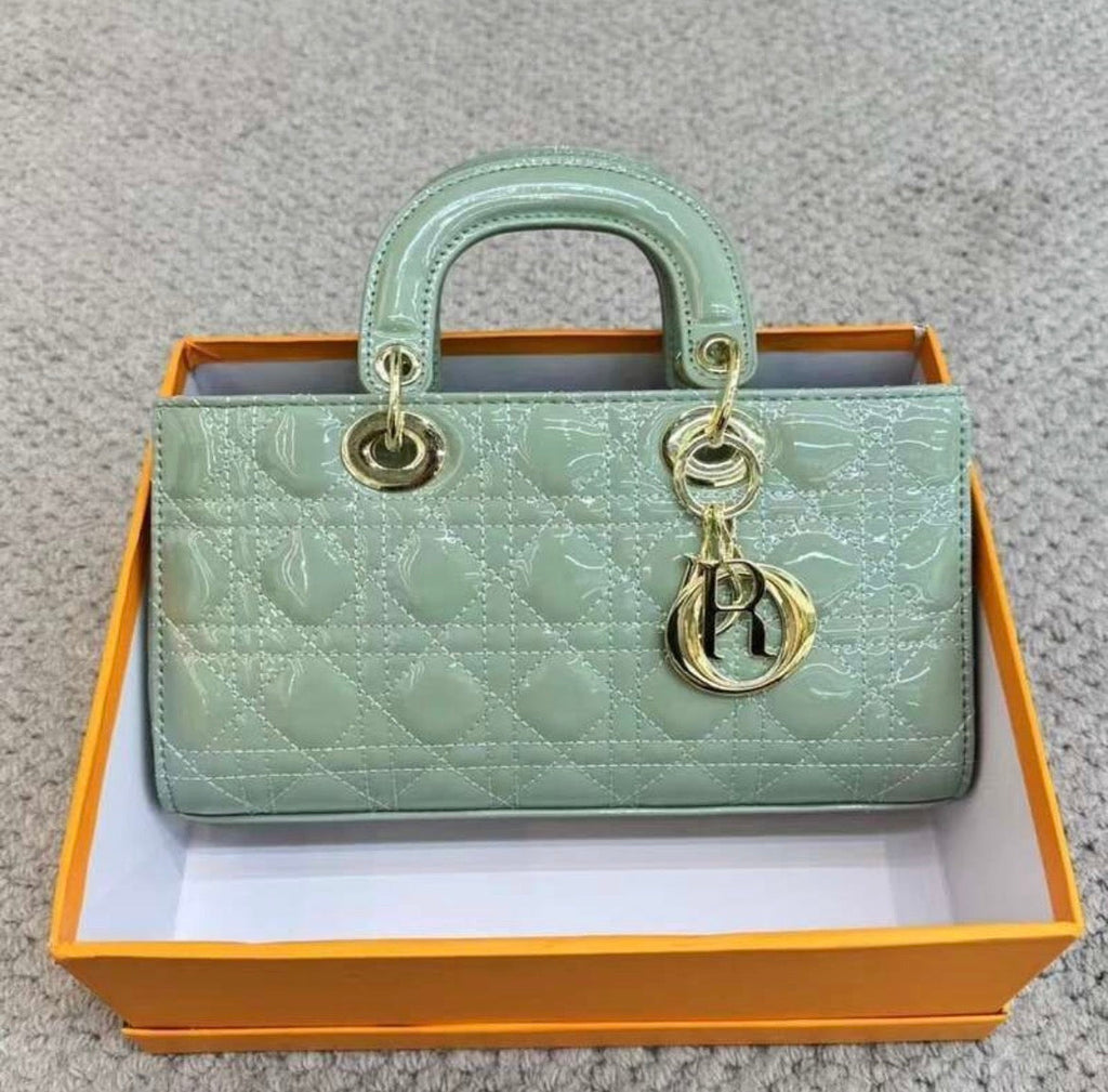 Sac à main DIOR