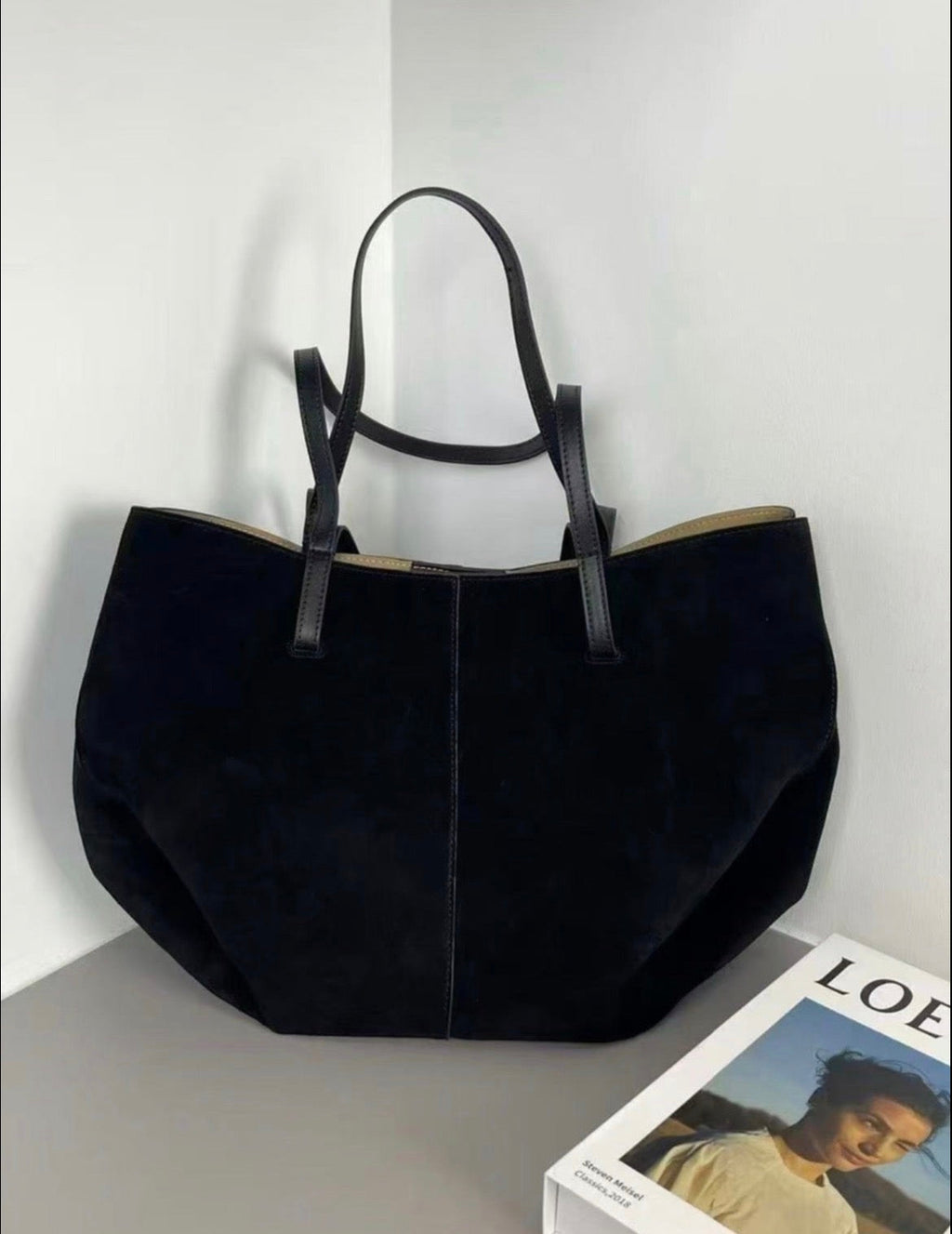 Sac à main :POLENE