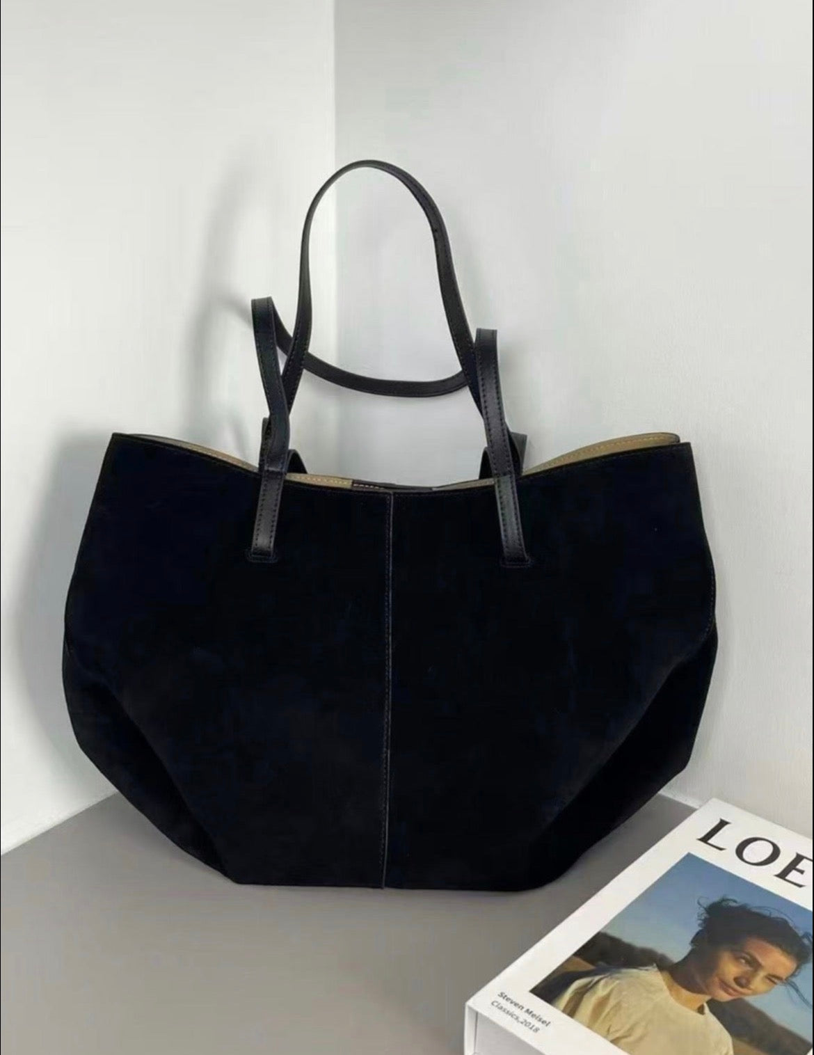 Sac à main :POLENE