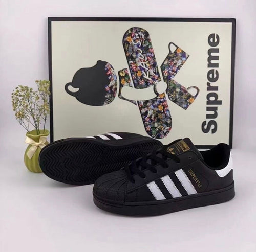 Baskets ADIDAS