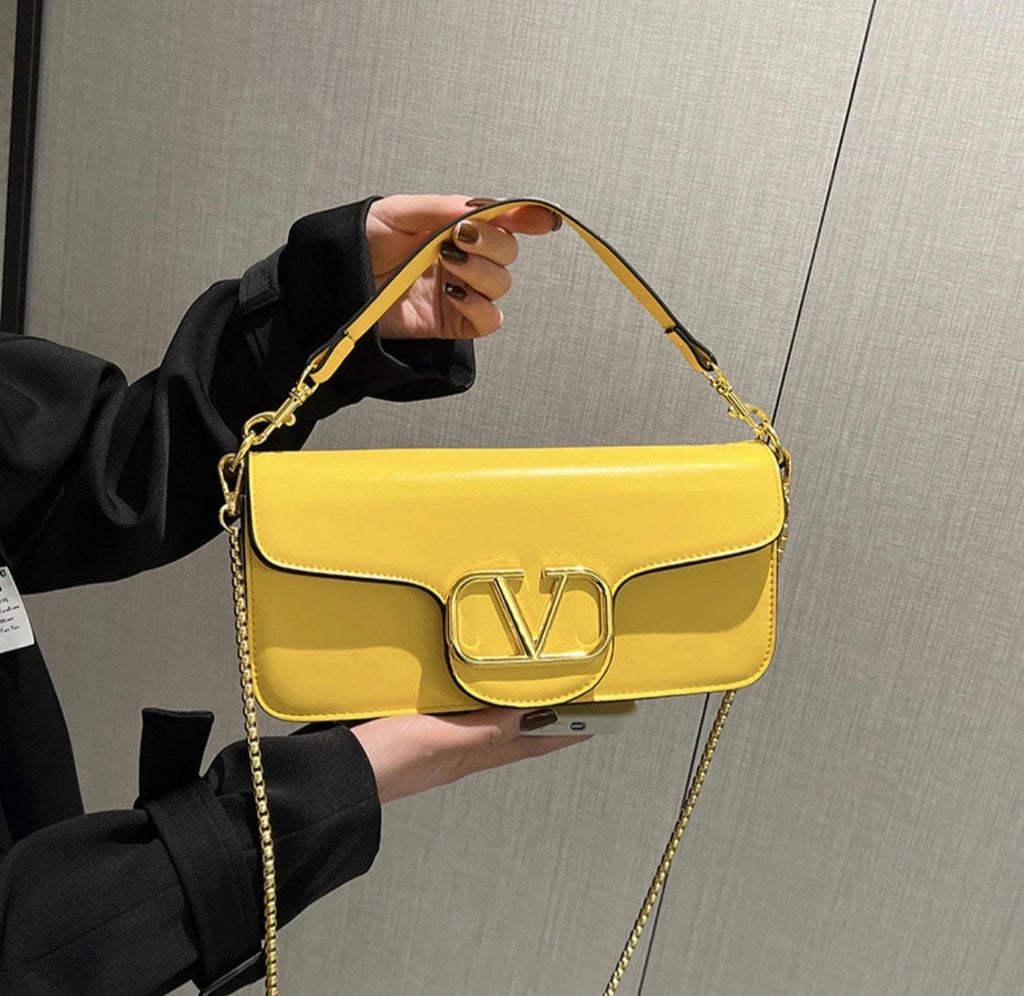 Sac a main Valentino