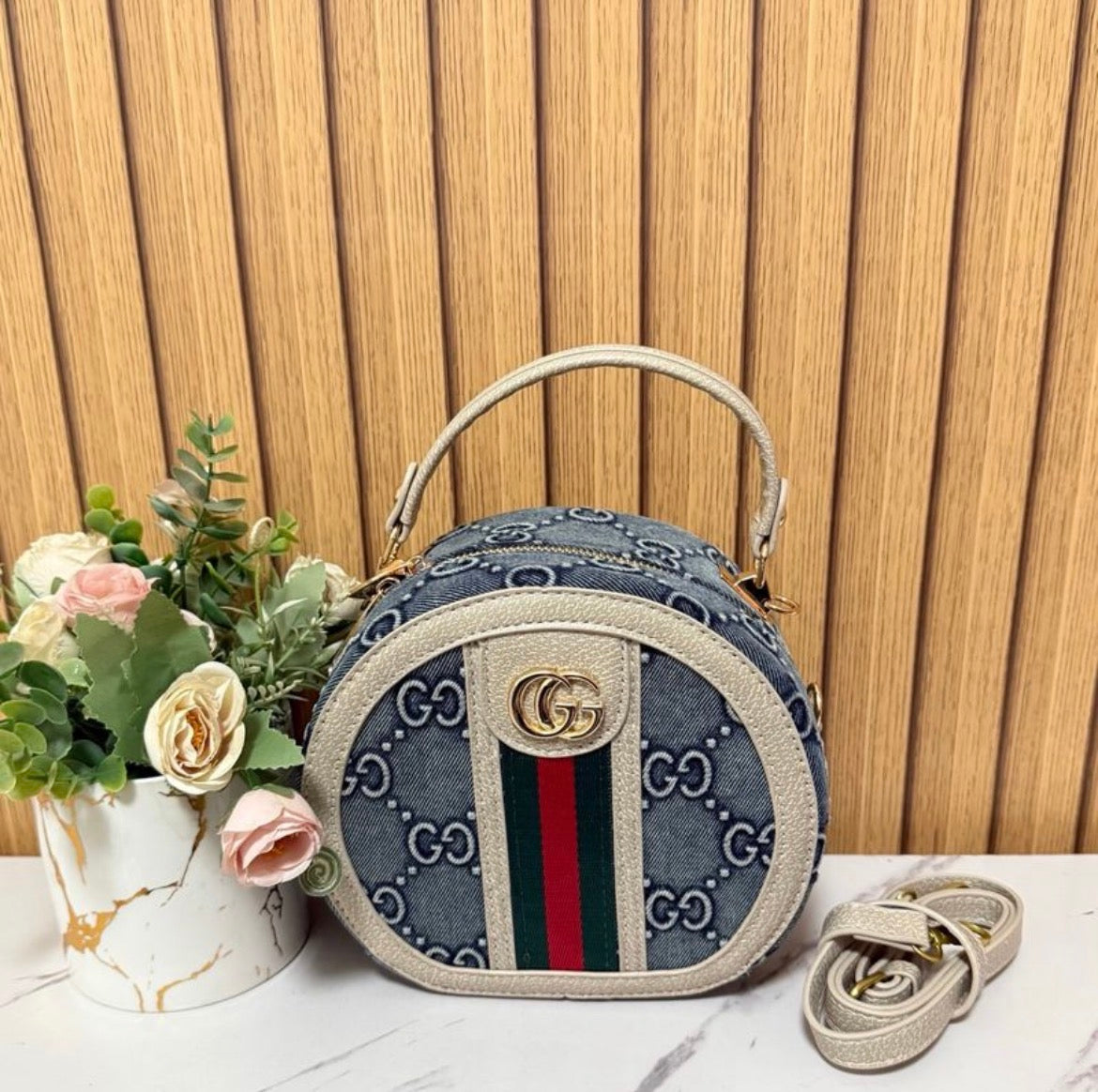 Sac à mains : Gucci