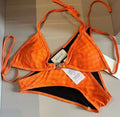 Maillot de bain : GUCCI
