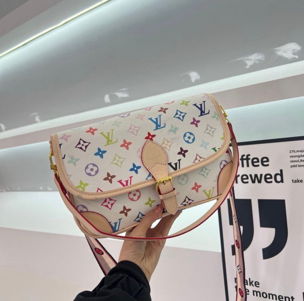 Sac a main LV