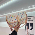 Sac a main LV