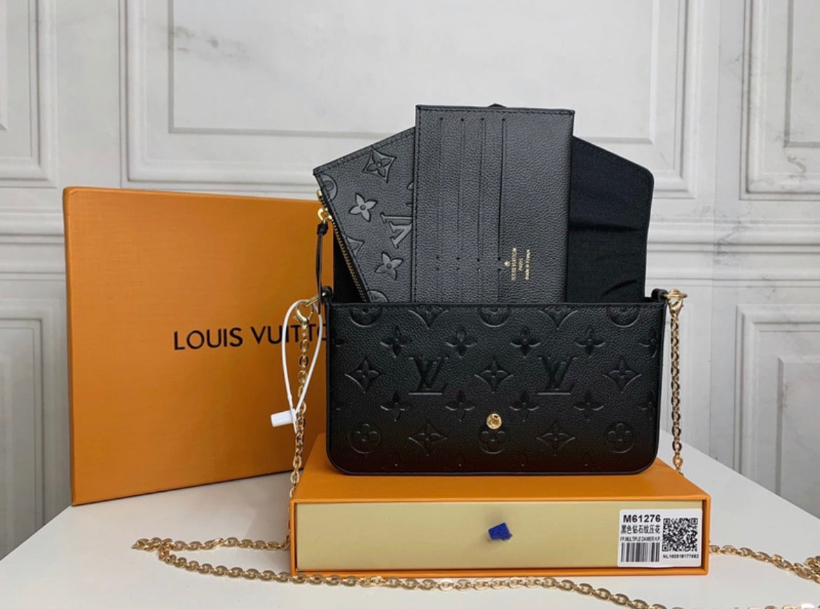 Sac a main  LV