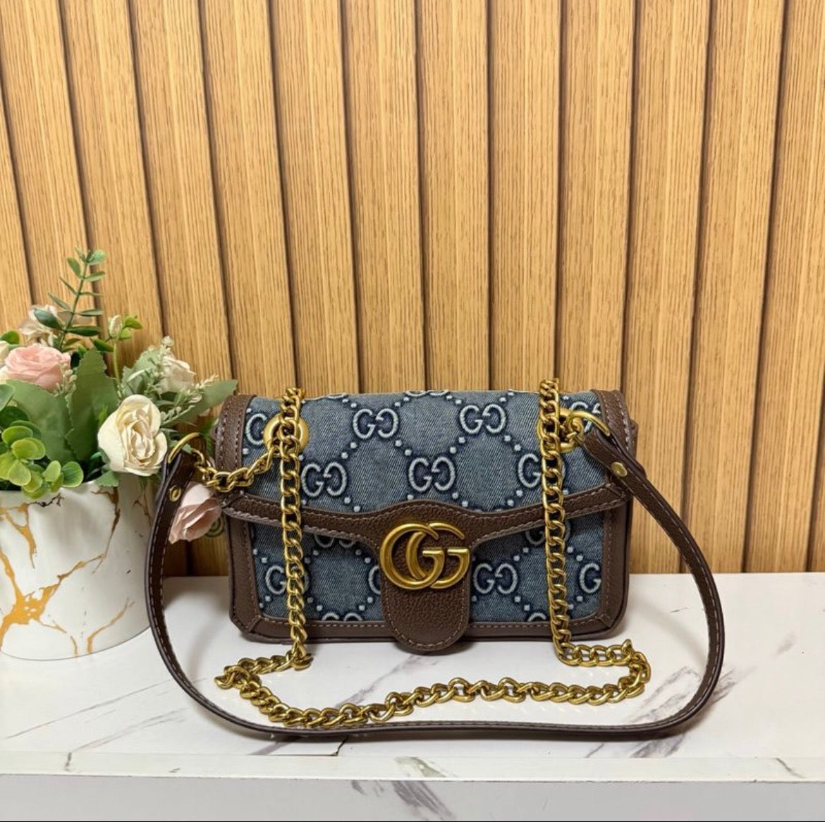 Sac a main : GUCCI
