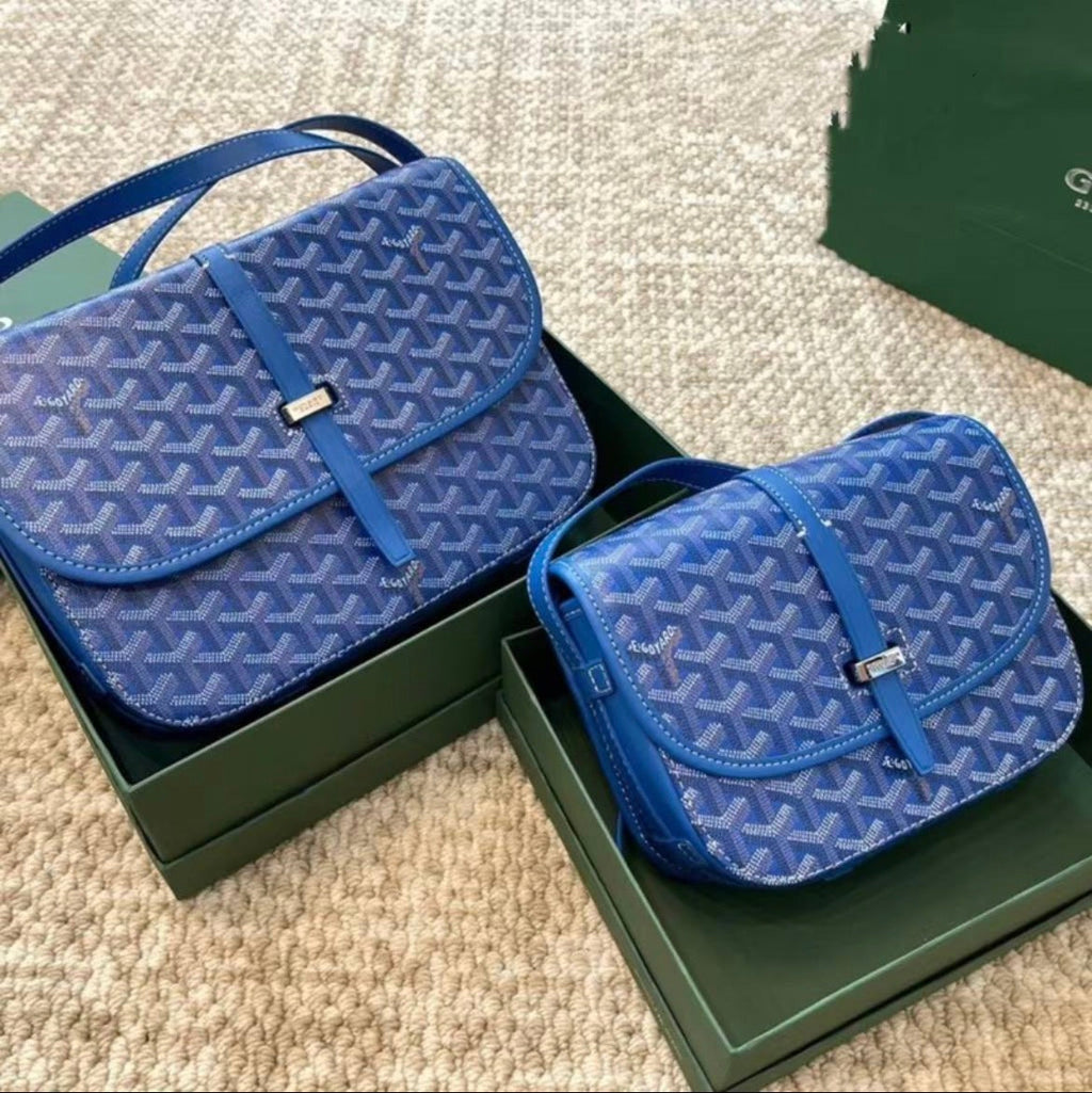 Sacs homme:GOYARD