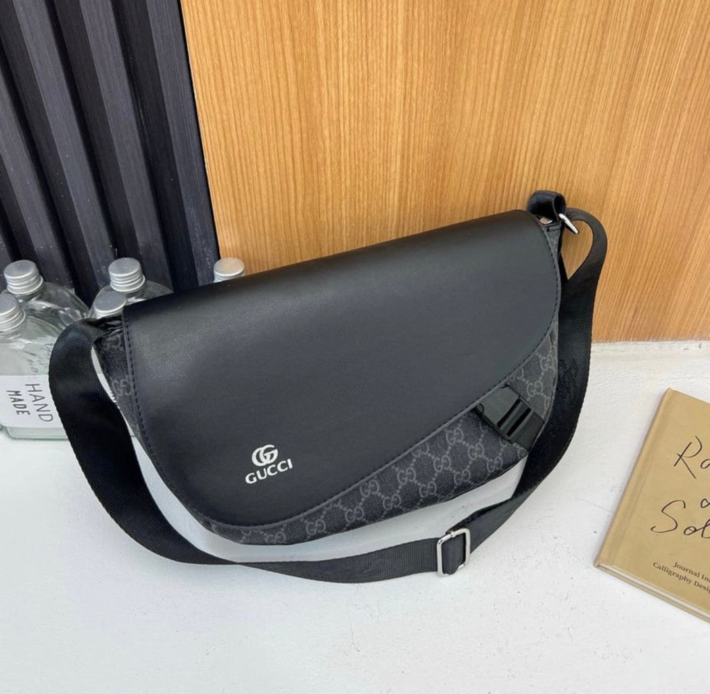 Sacs homme :GUCCI
