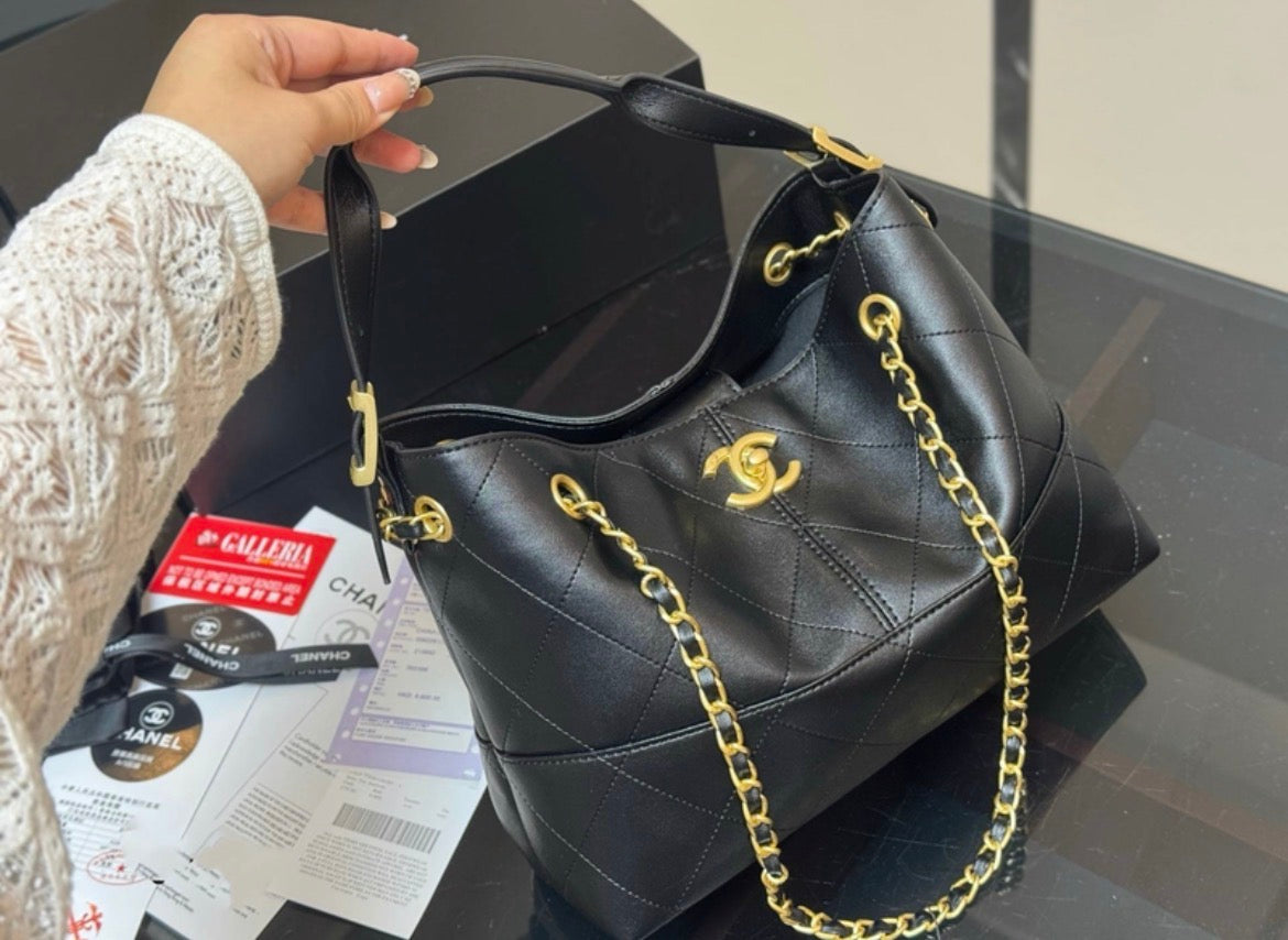 Sac a main  CHANEL
