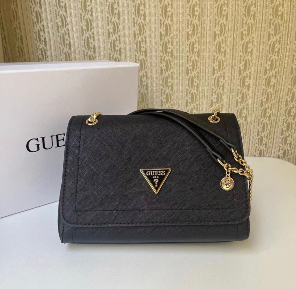 Sac a main: GUESS