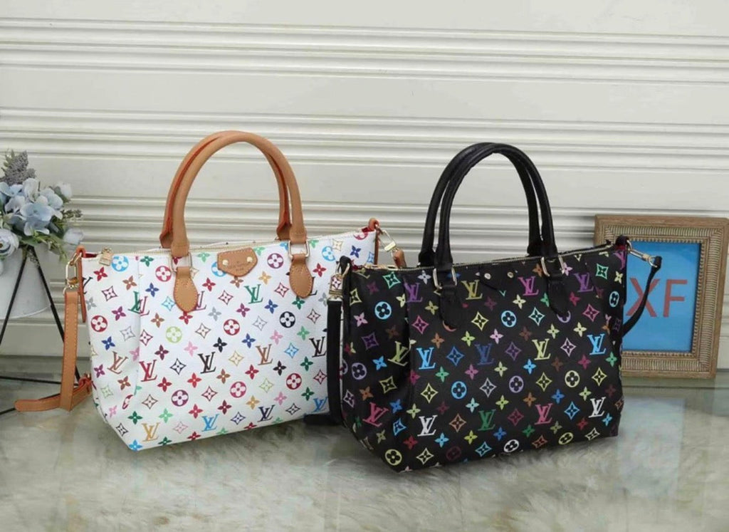 Sac a main LV