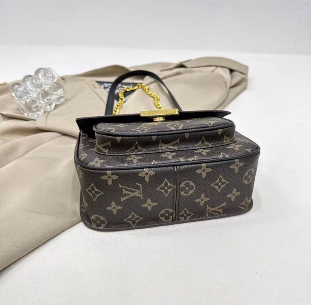 Sac a main LV