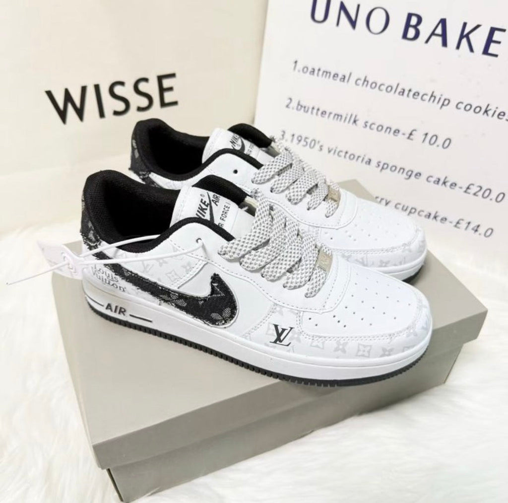 Basket LV