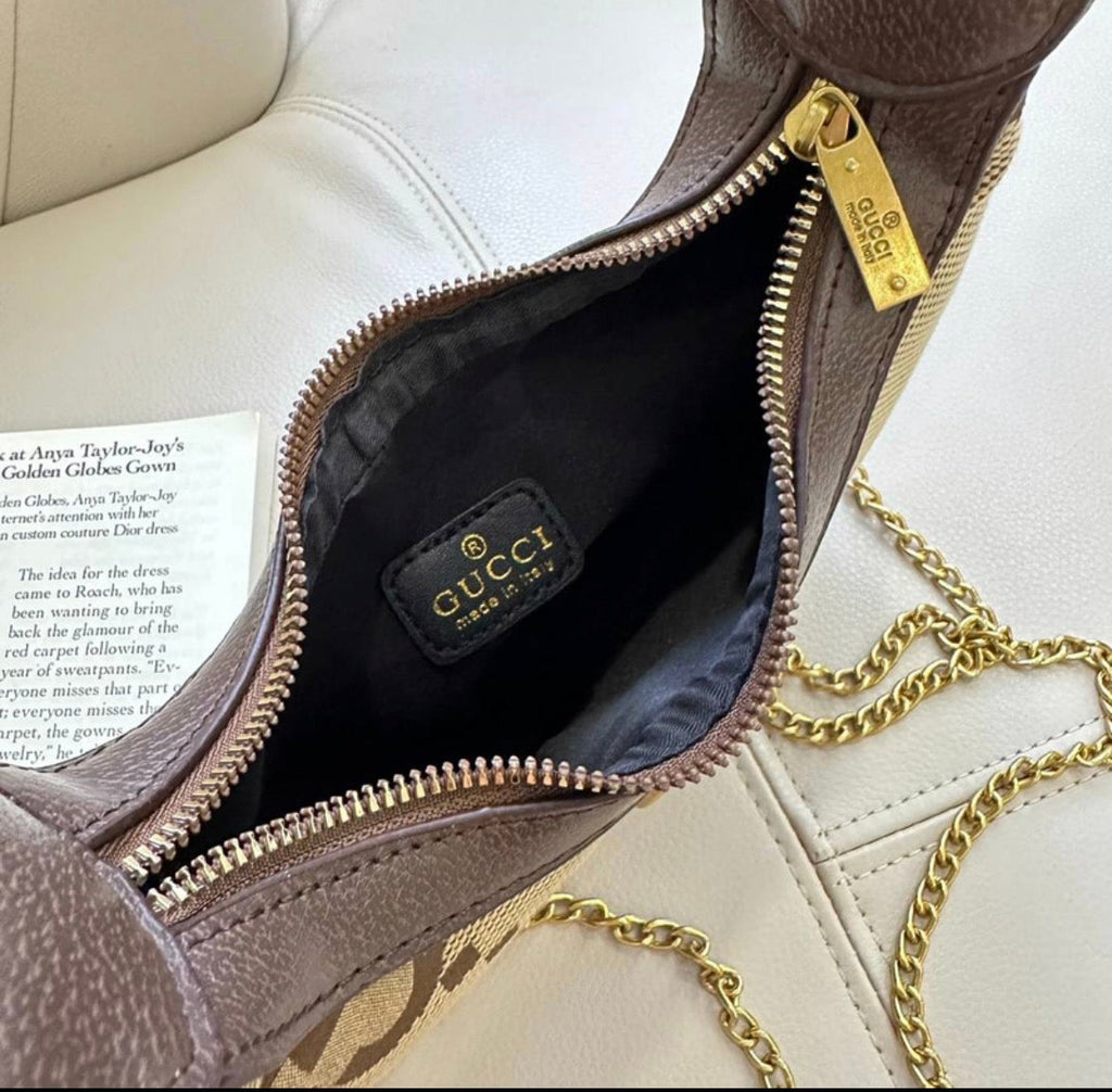 Sac à main GUCCI