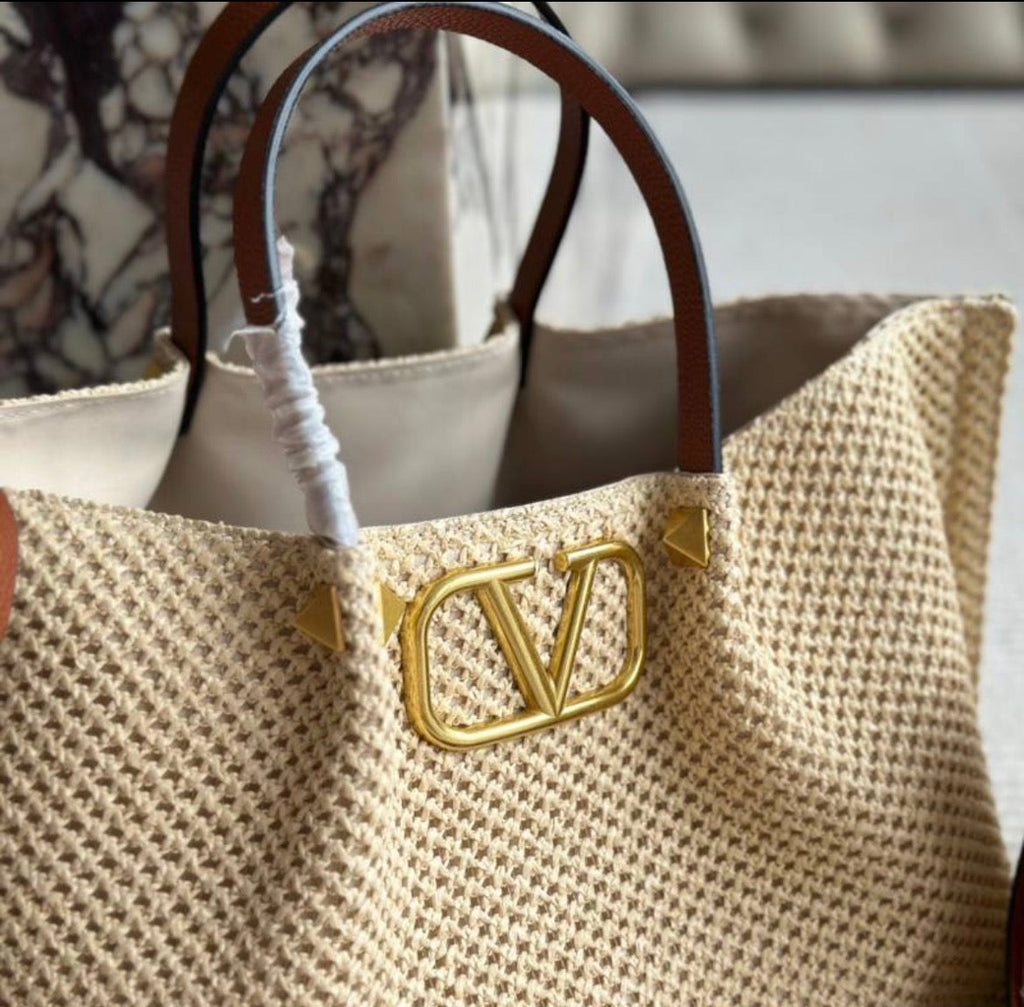 Sac à main VALENTINO