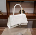 Sac a main BALENCIAGA