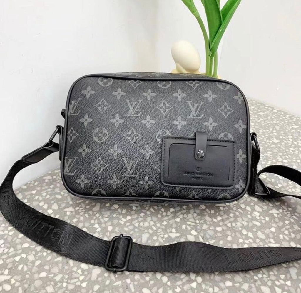 Sacsa homme LV