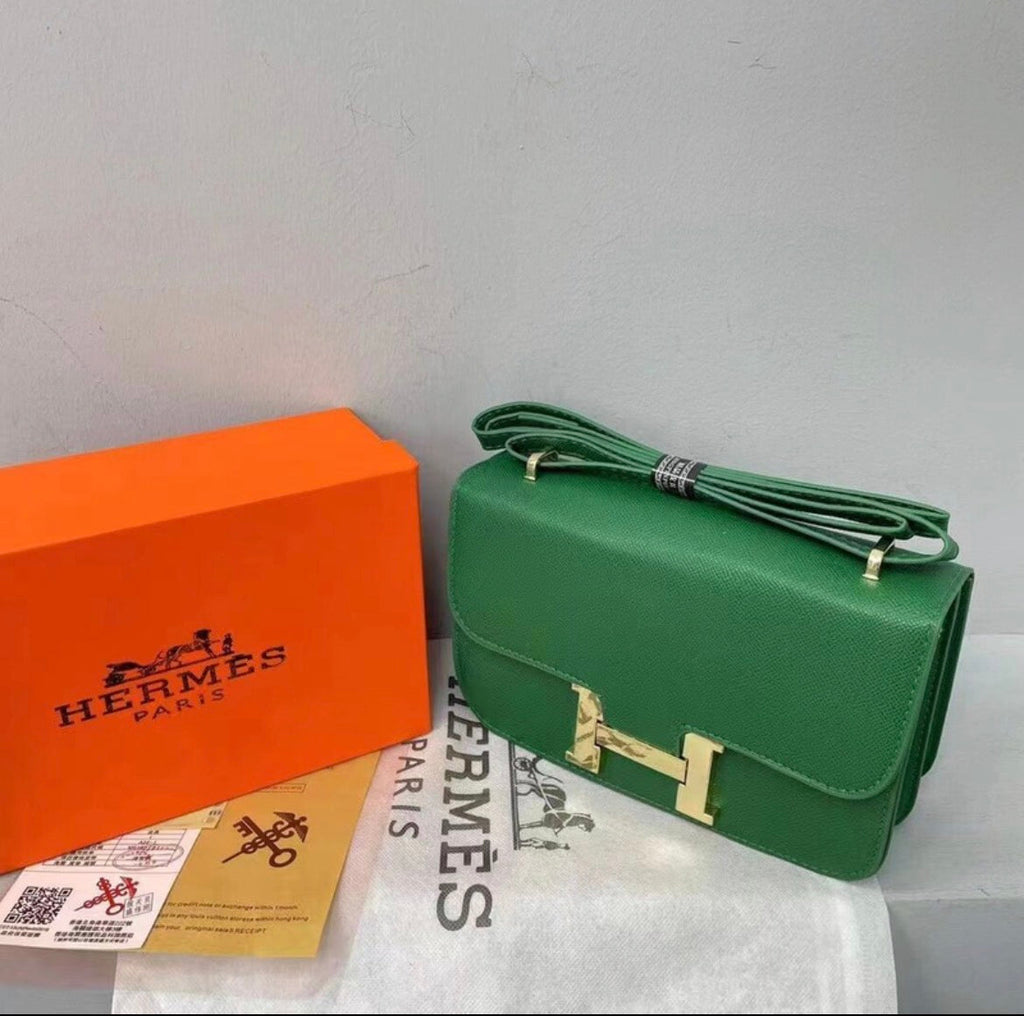 Sac a main HERMES
