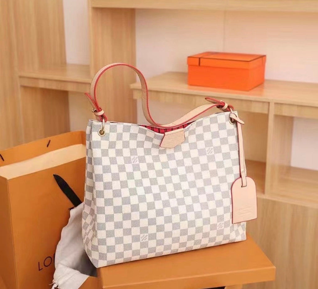 Sac a main LV