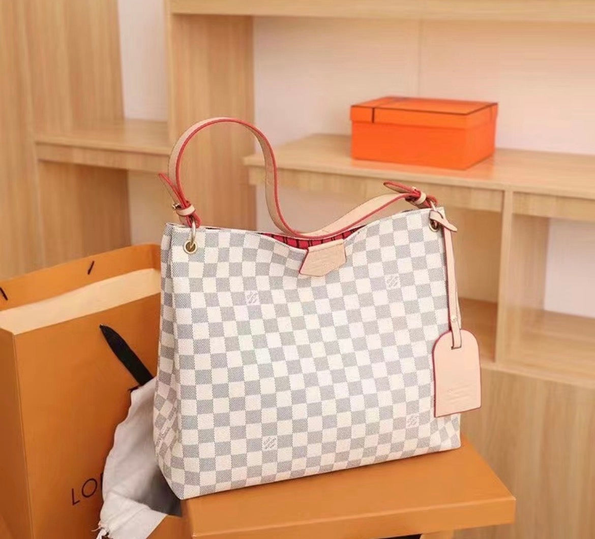 Sac a main LV