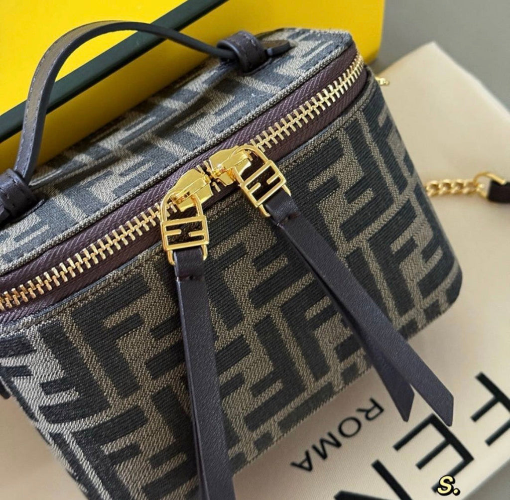 Sac a main FENDI
