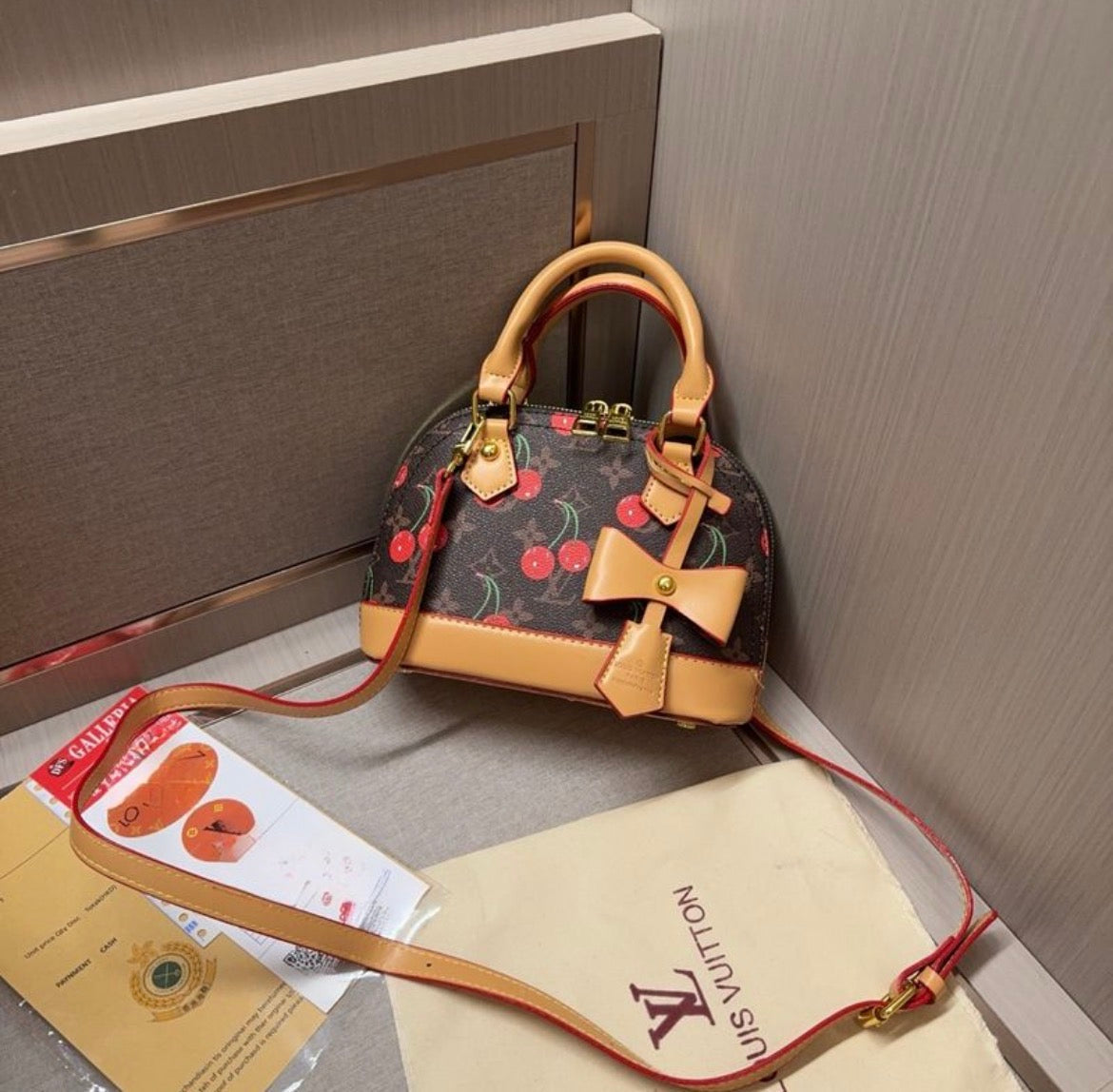 Sac a main LV