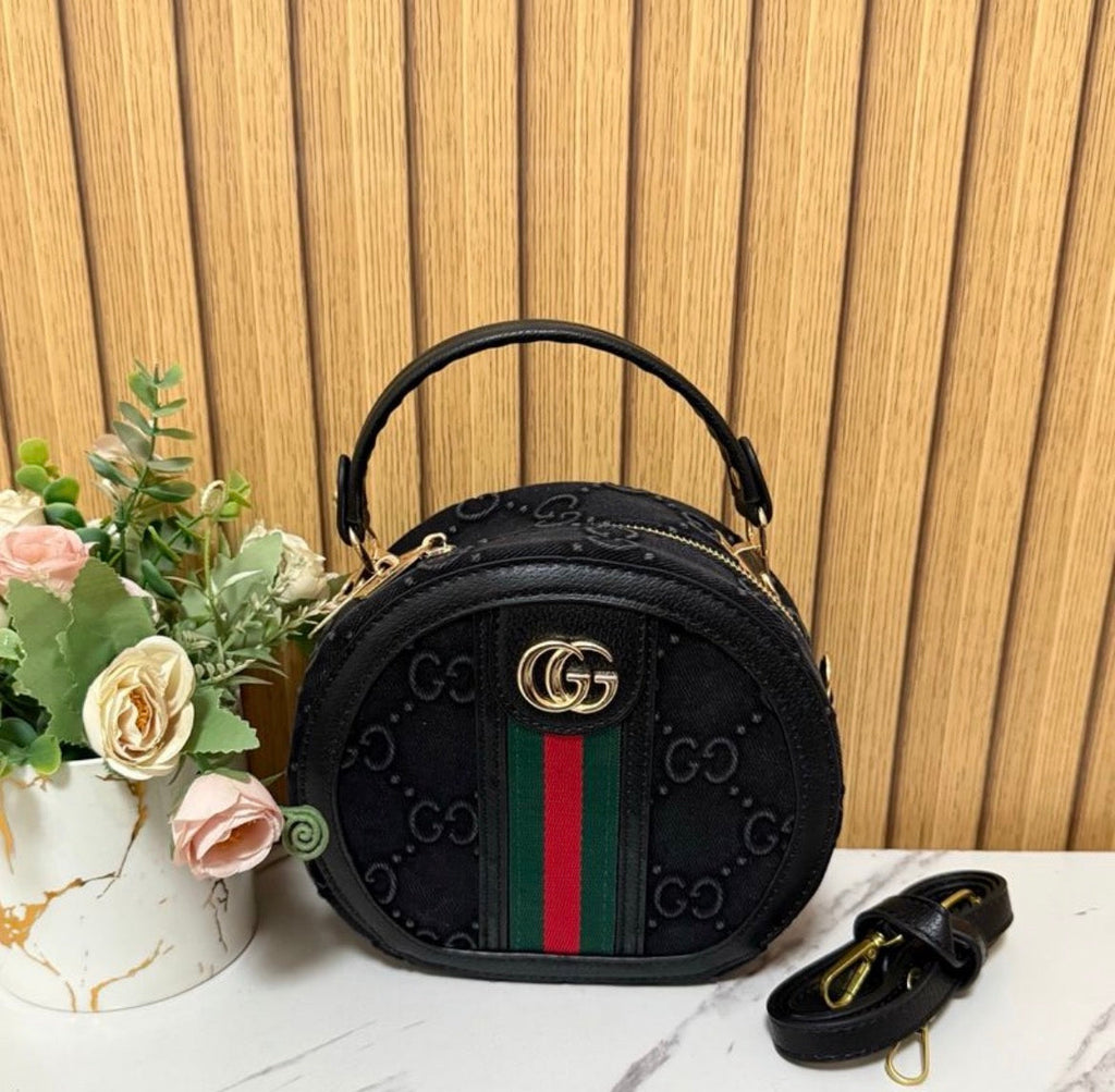 Sac à mains : Gucci