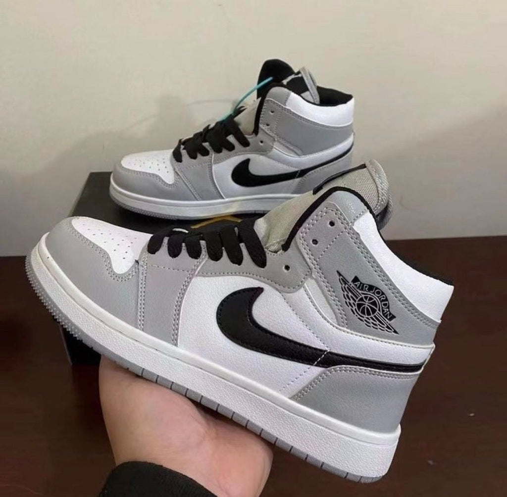 Baskets AIR