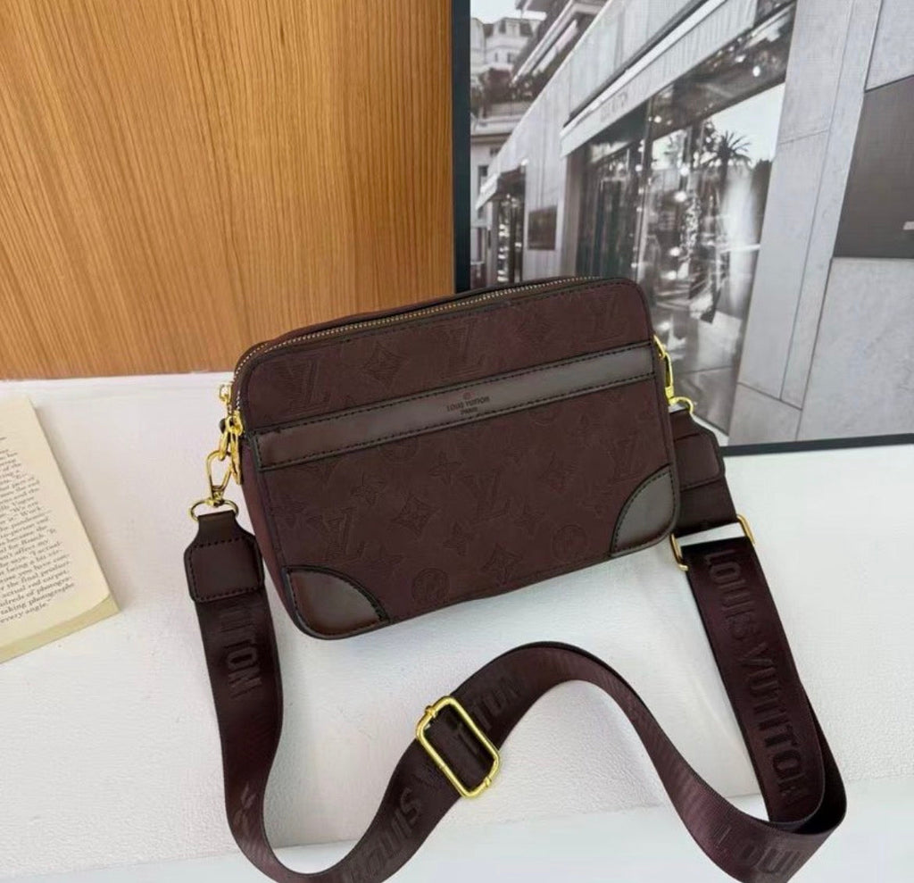 Sacs homme:LV