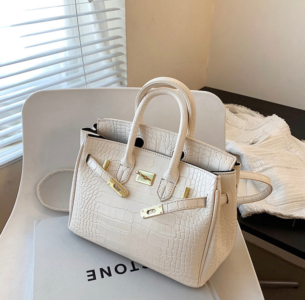Sacs a main : HERMÈS