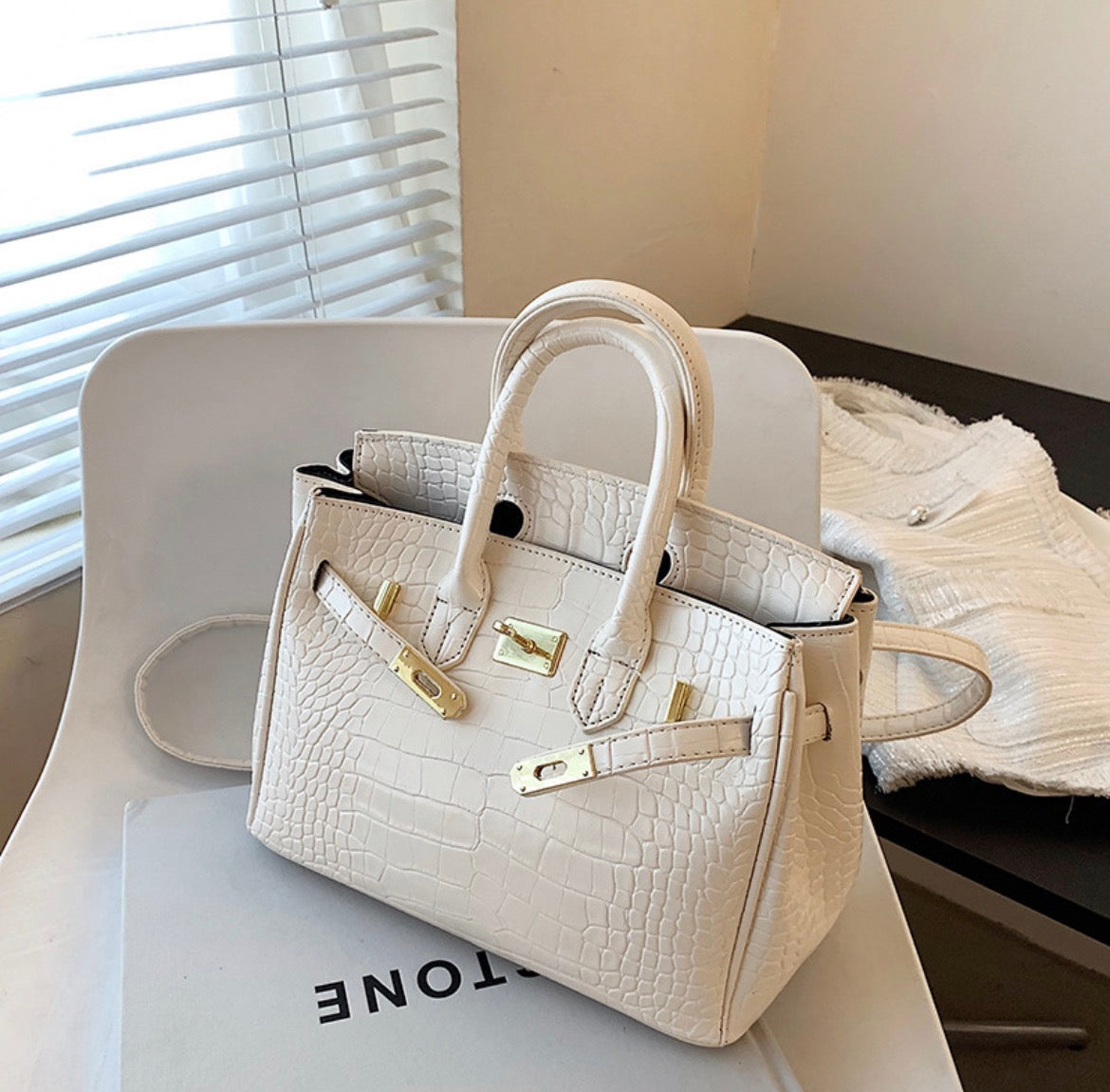 Sacs a main : HERMÈS