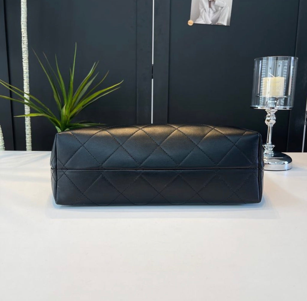 Sac à main HANEL