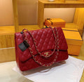 Sac à main :Chanel
