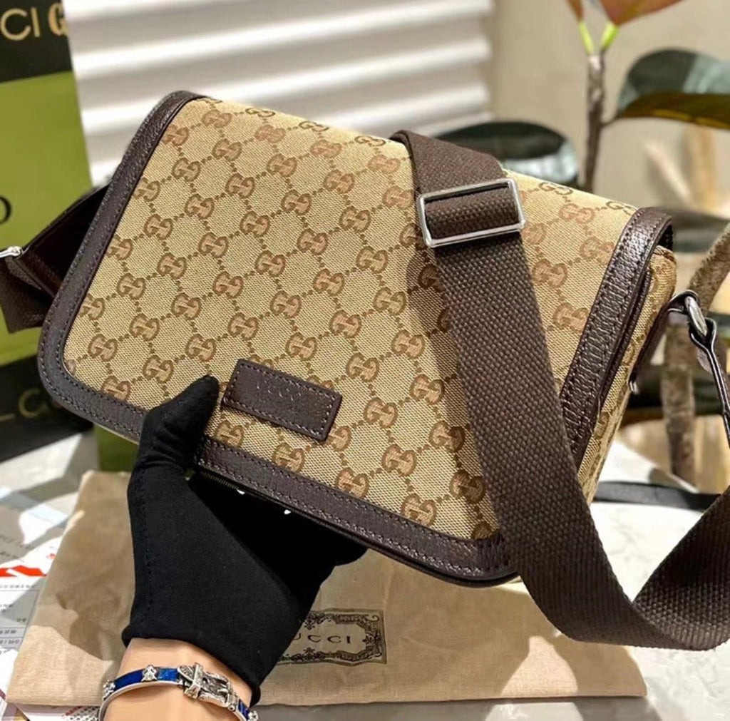 Sacs Homme