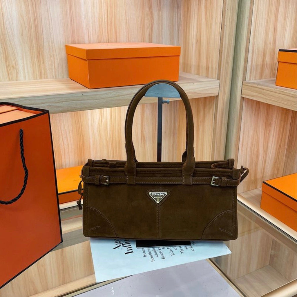Sac à main PRADA