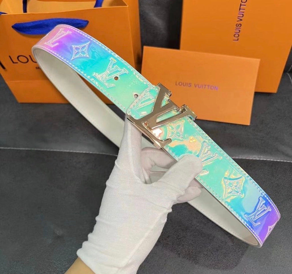 Ceinture LV