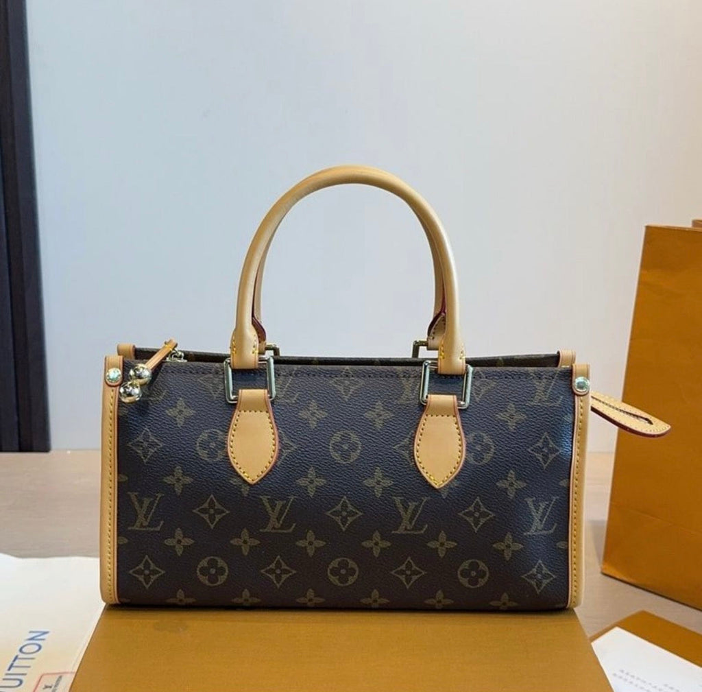 Sac a main : LV