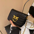 Sac à main Pinko