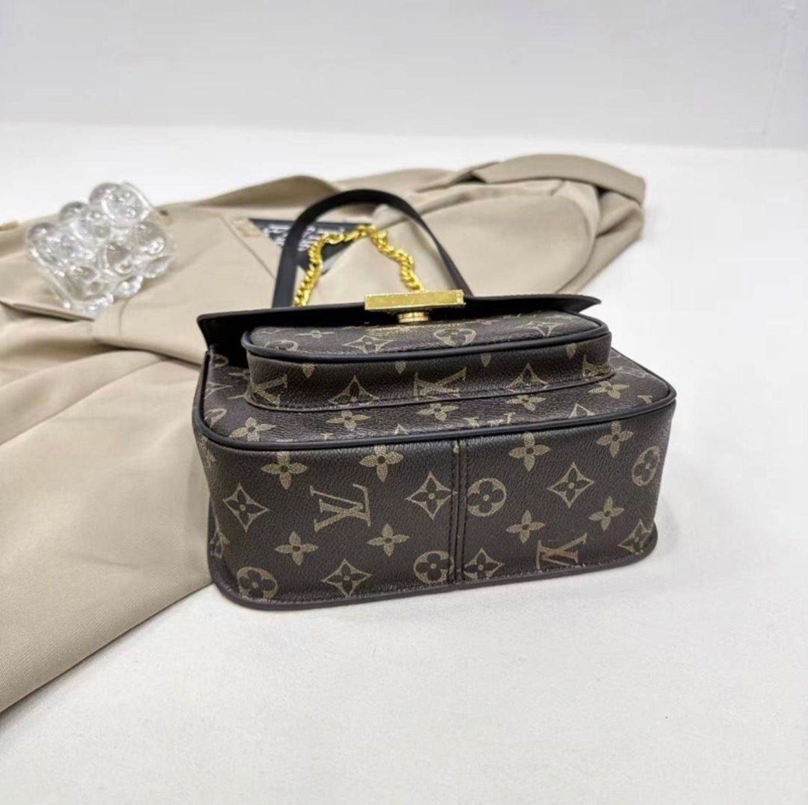 Sac a main LV
