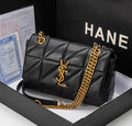 Sac a main YSL