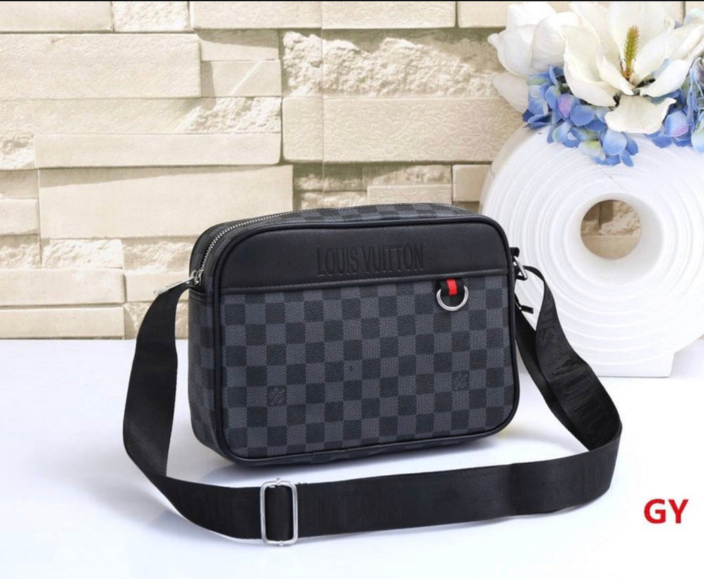 Sacs homme :LV