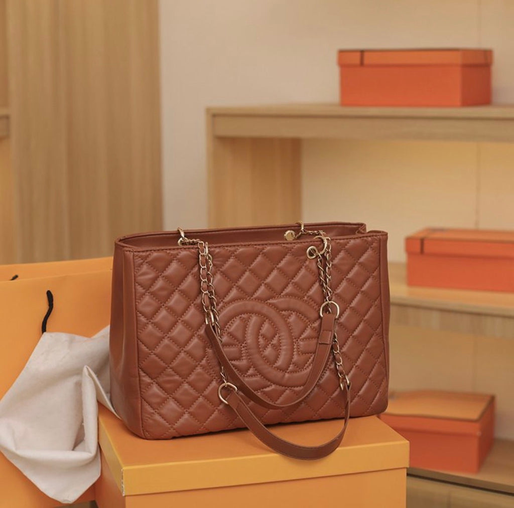 Sac à main GUCCI