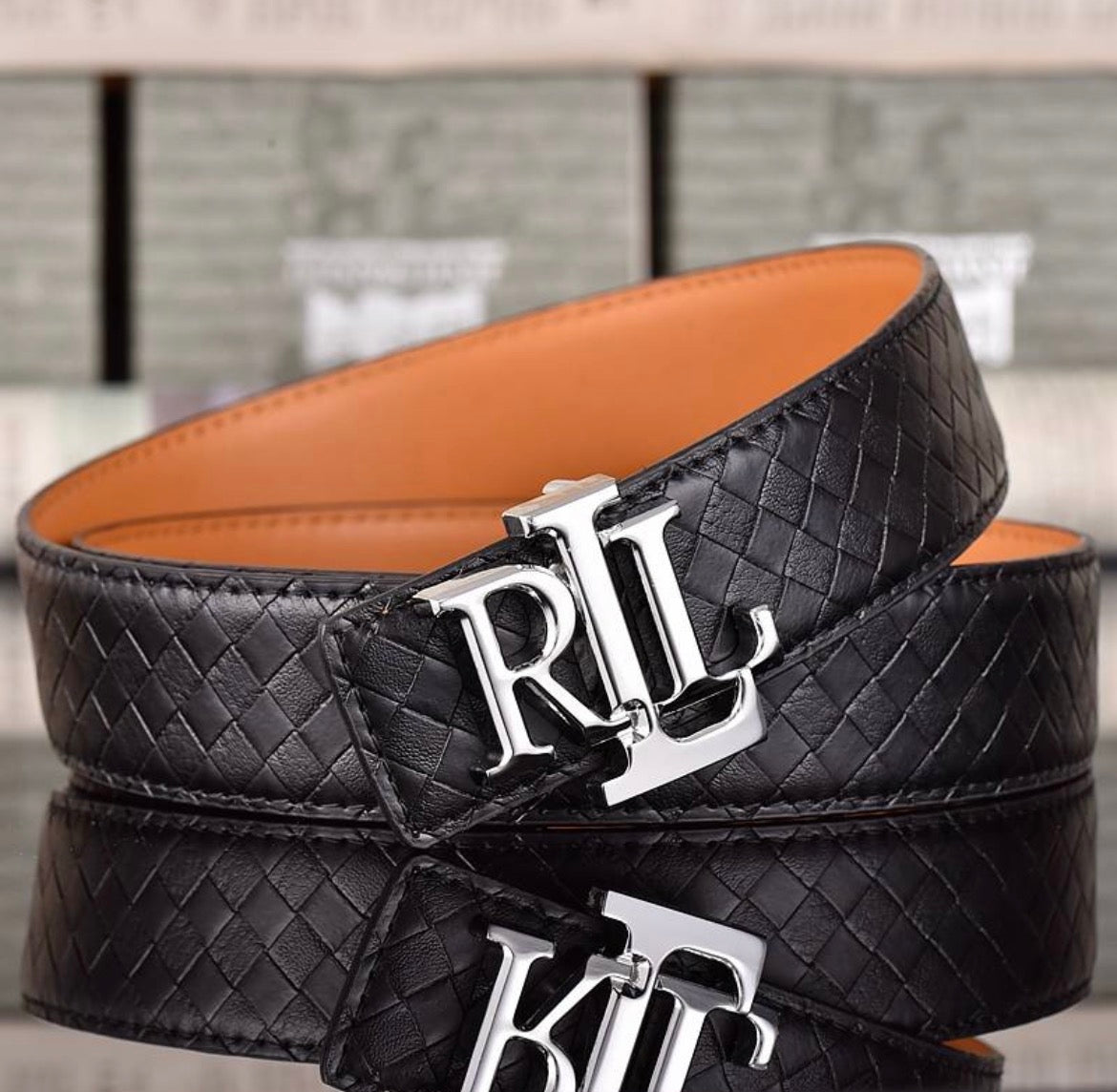 Ceinture