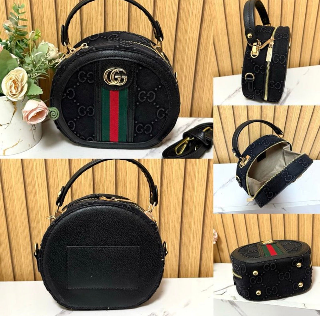 Sac à mains : Gucci